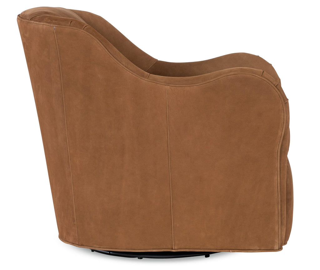 Nico Swivel Chair