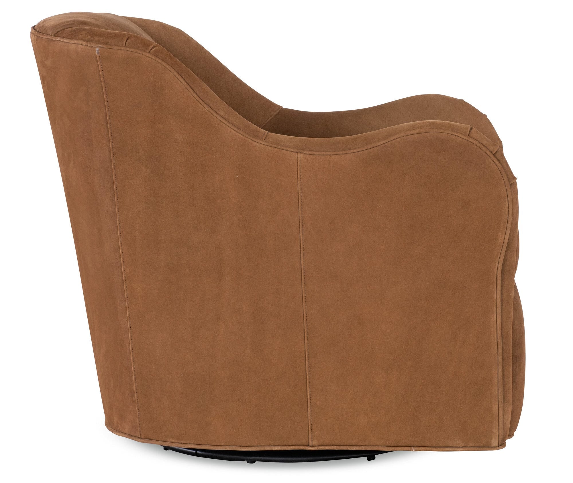 Nico Swivel Chair