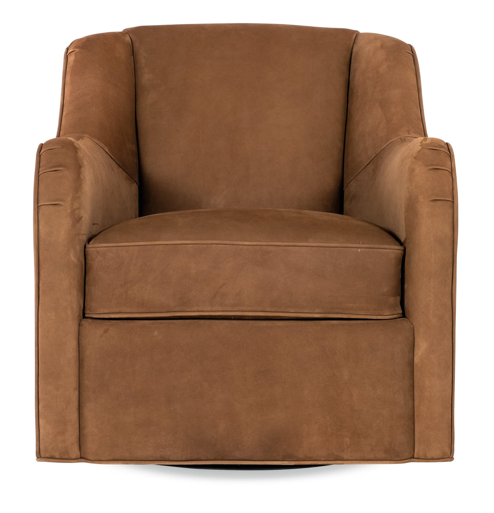 Nico Swivel Chair