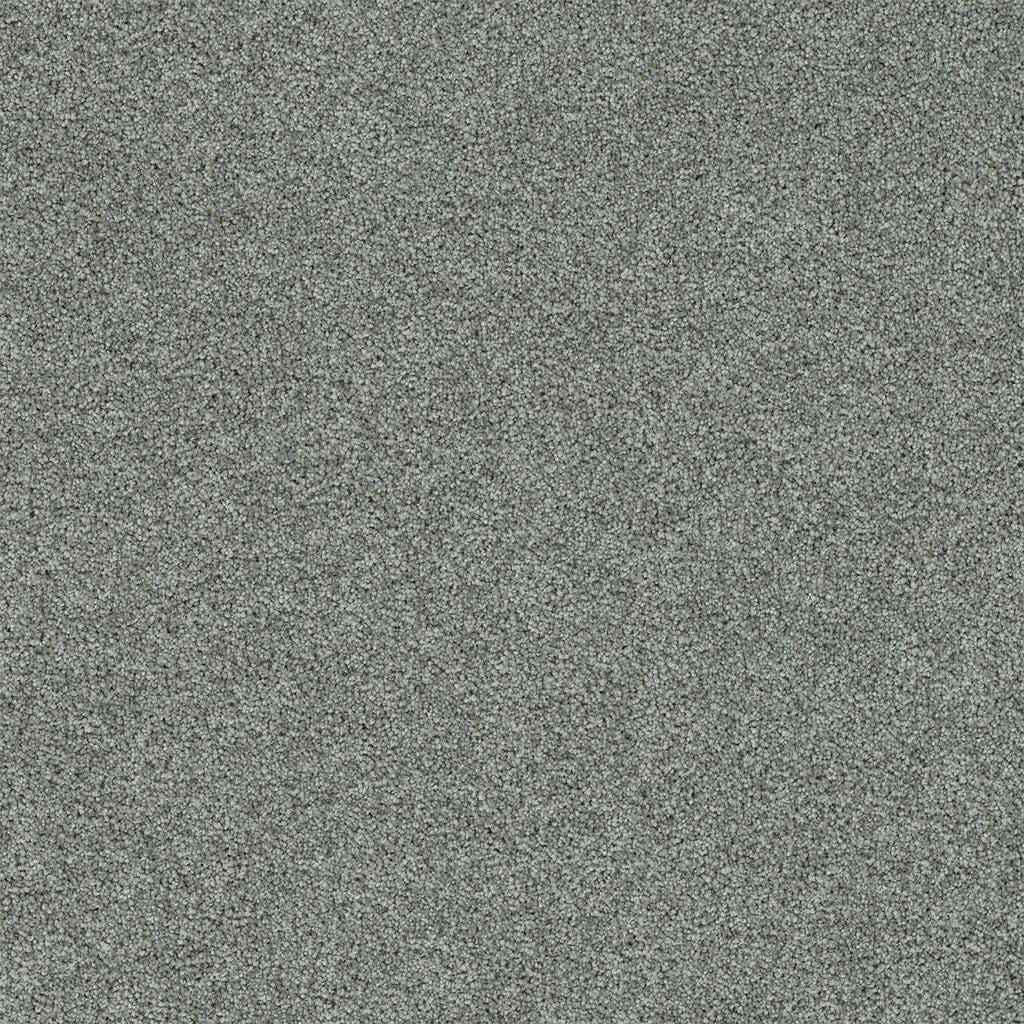 Heaven Sent II - Beach Glass