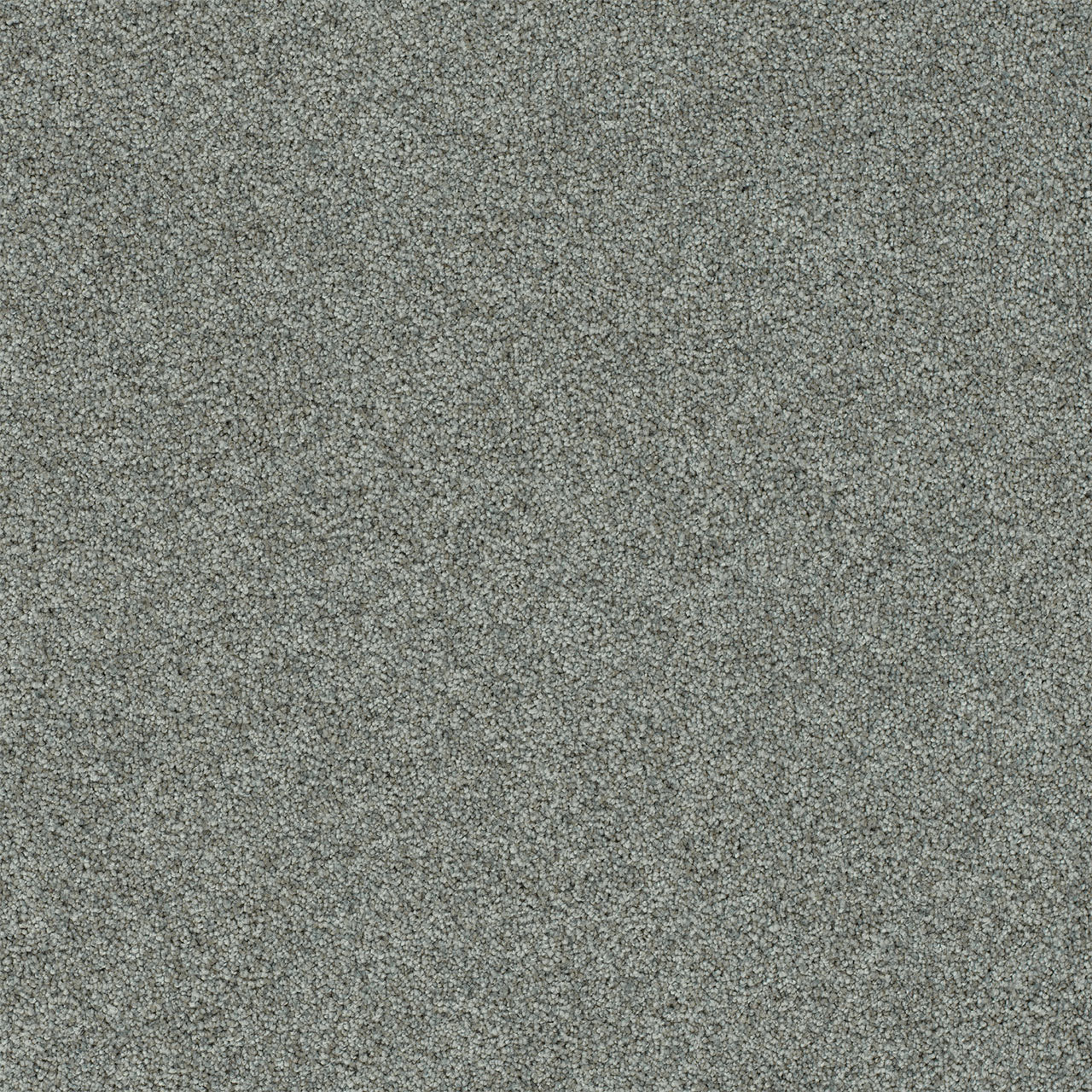 Heaven Sent II - Beach Glass