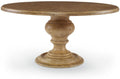 Century Furniture Town And Country Centre Table 429-315