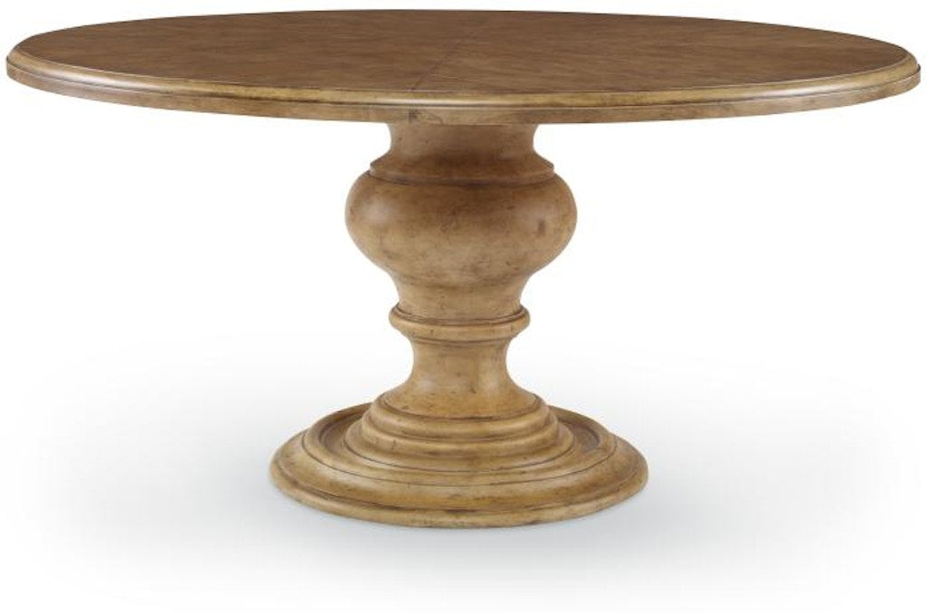 Century Furniture Town And Country Centre Table 429-315