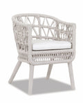 CUSTOM KIT for Dana Dining Chair