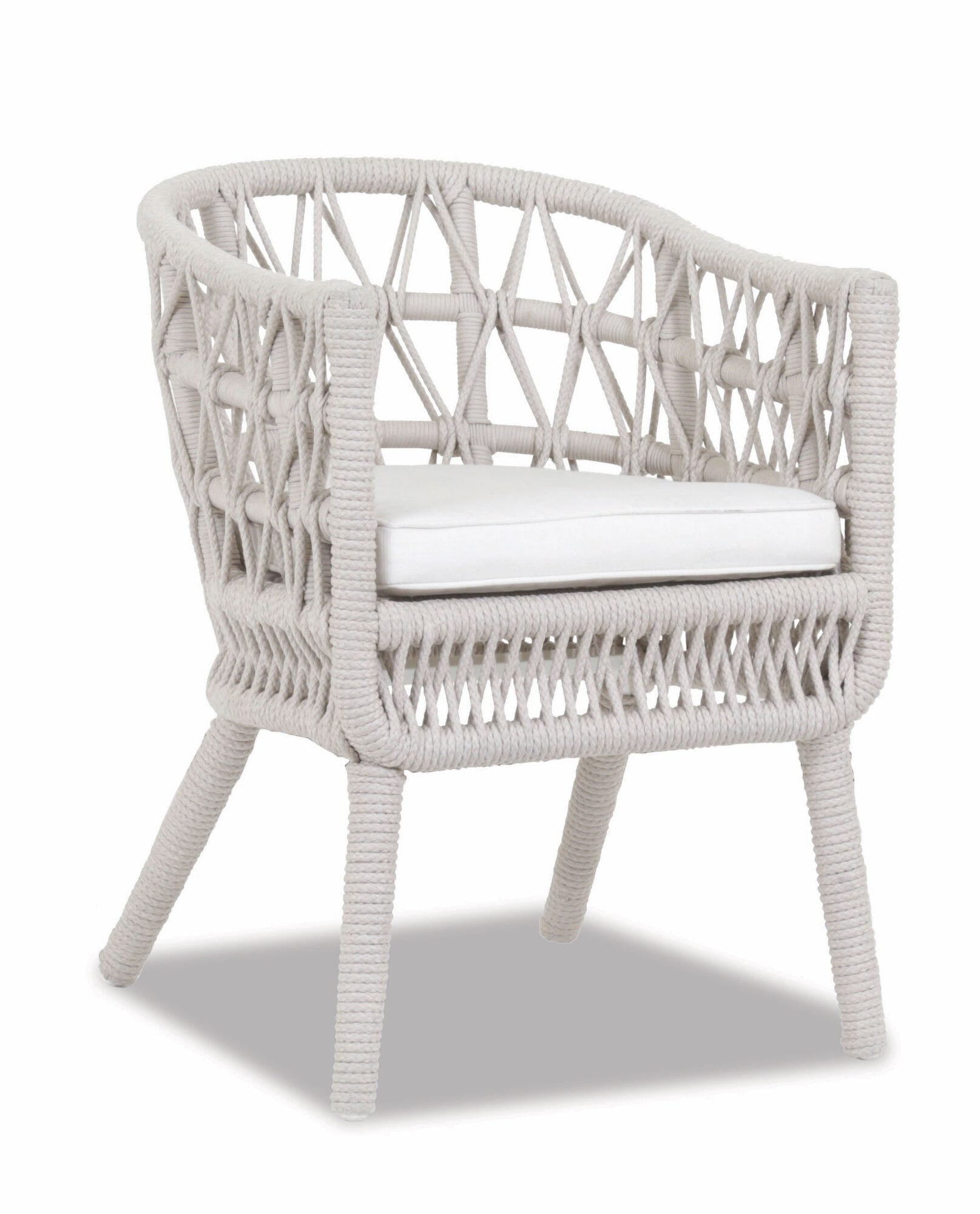 CUSTOM KIT for Dana Dining Chair