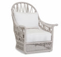 CUSTOM KIT for Dana Wing Back Chair