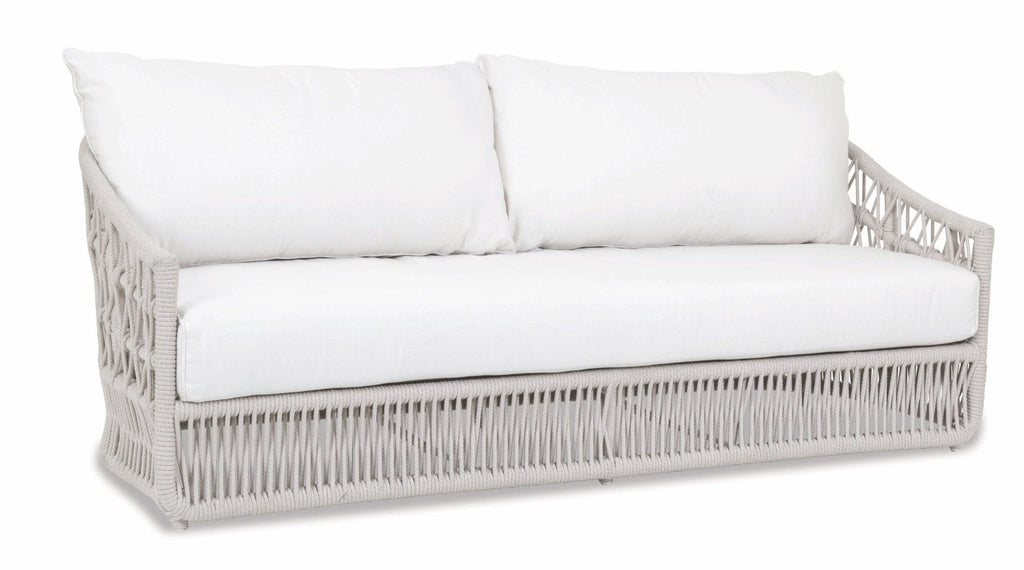 CUSTOM KIT for Dana Sofa