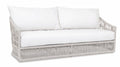 CUSTOM KIT for Dana Sofa