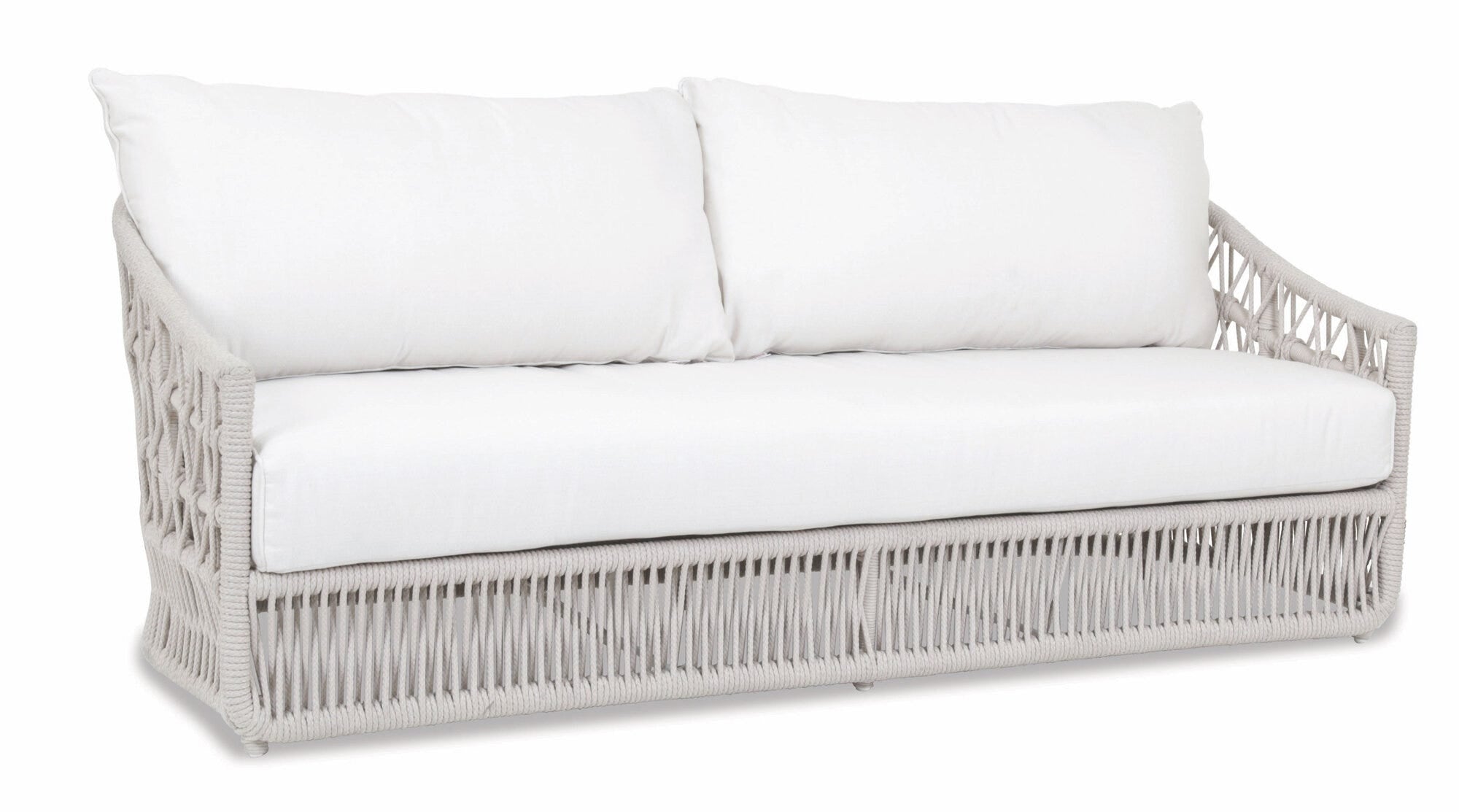 CUSTOM KIT for Dana Sofa