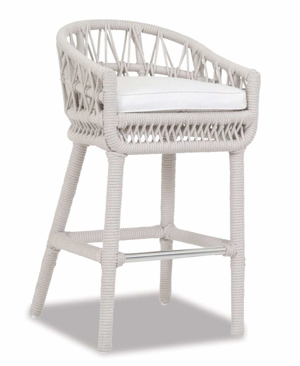 CUSTOM KIT for Dana Barstool