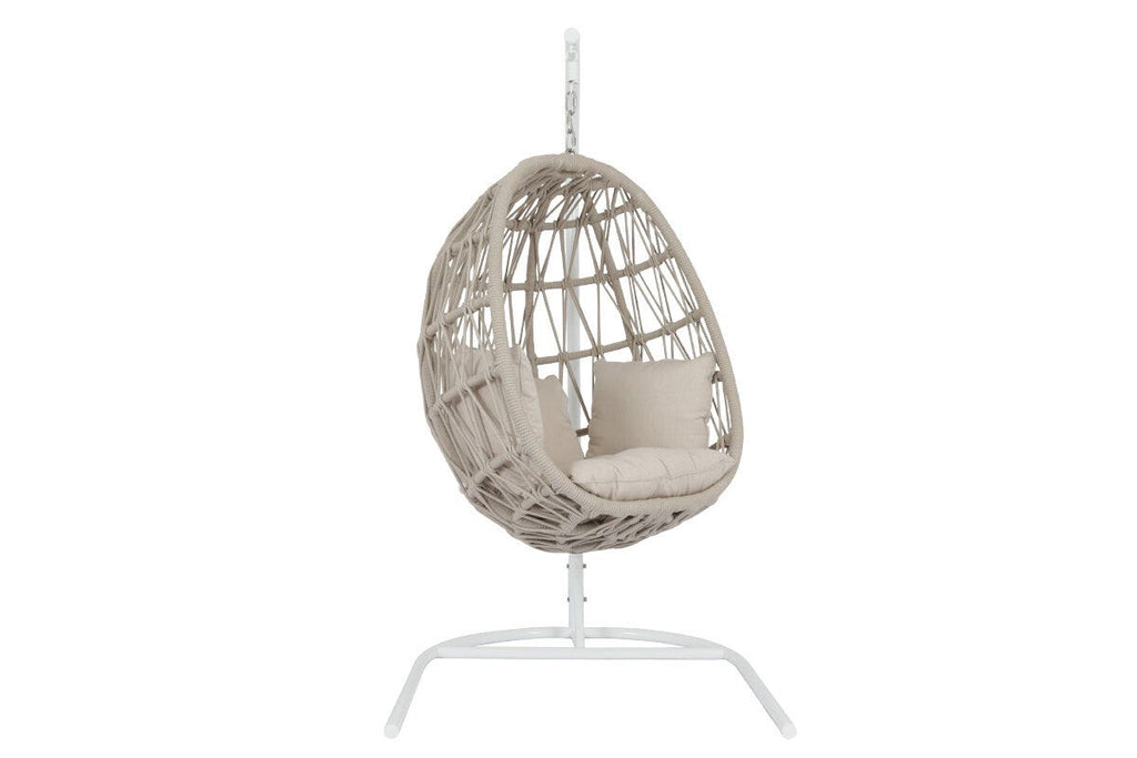 CUSTOM KIT for Dana Hanging Chair