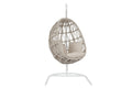 CUSTOM KIT for Dana Hanging Chair