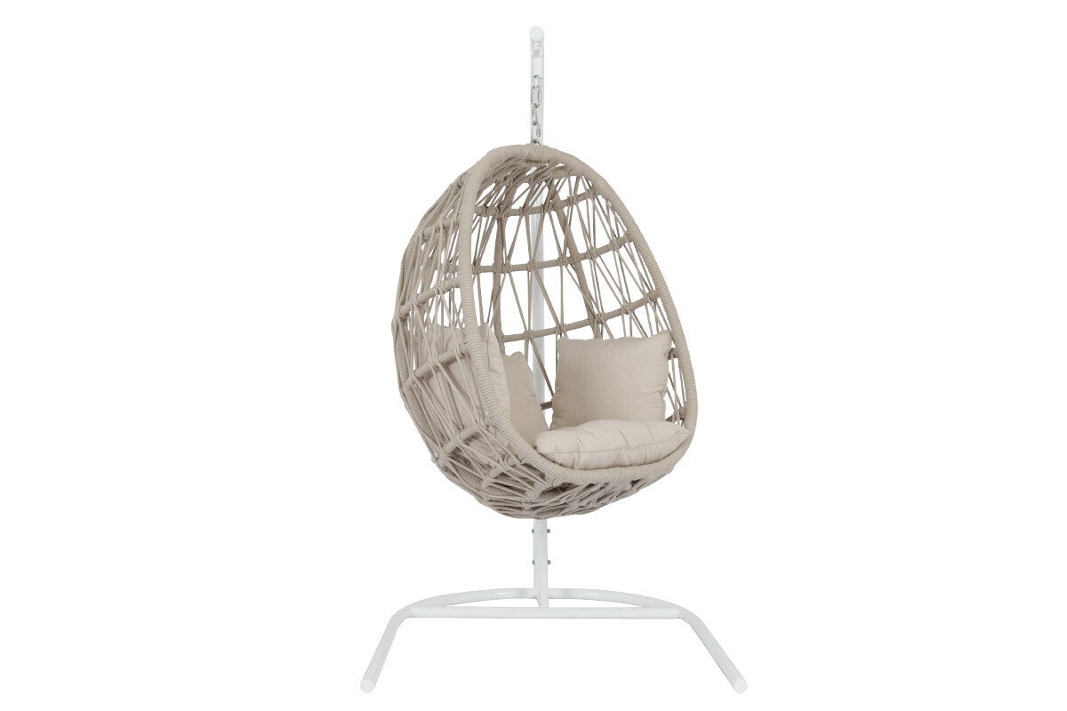 CUSTOM KIT for Dana Hanging Chair