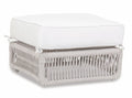 CUSTOM KIT for Dana Ottoman Image 1