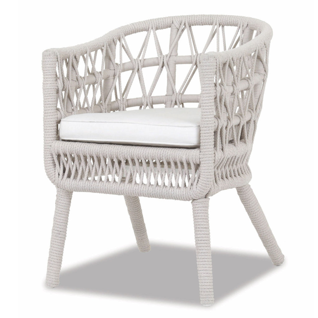 CUSTOM KIT for Dana Dining Chair