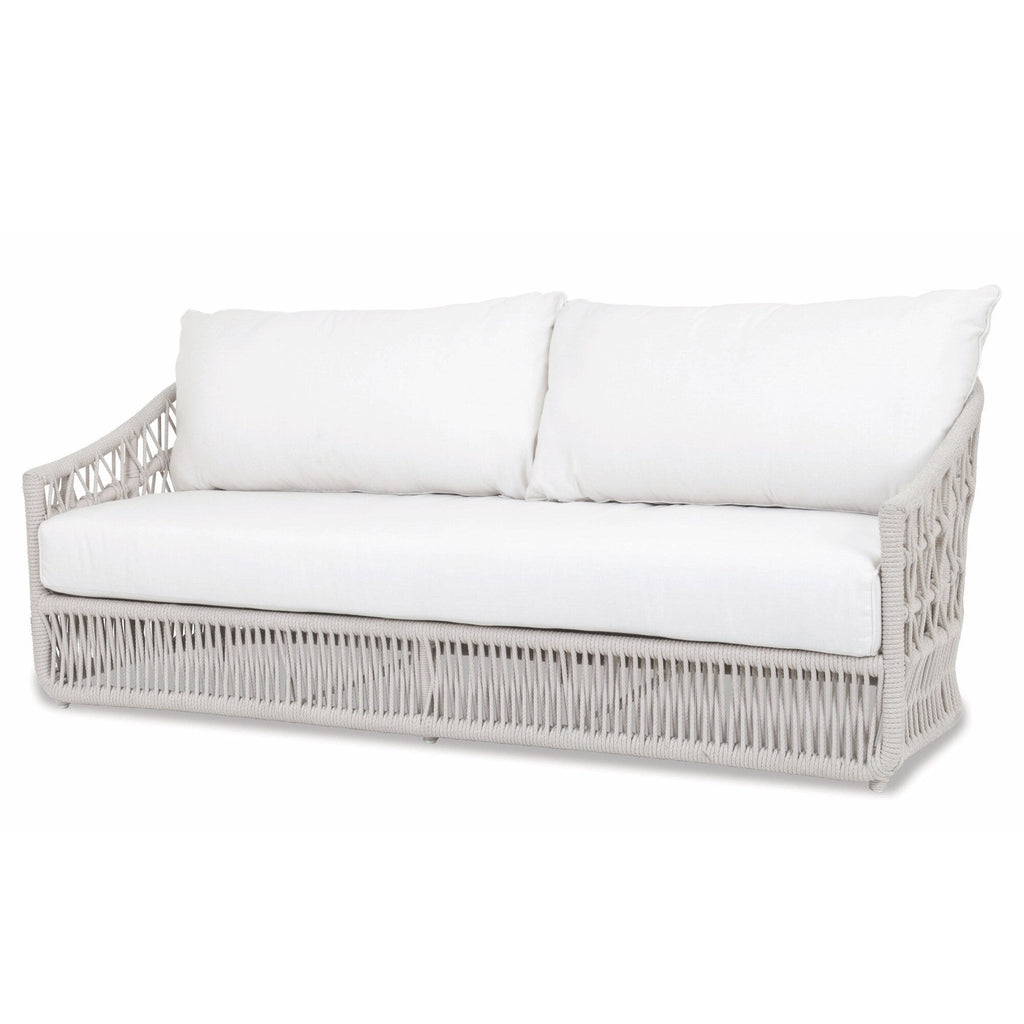 CUSTOM KIT for Dana Sofa