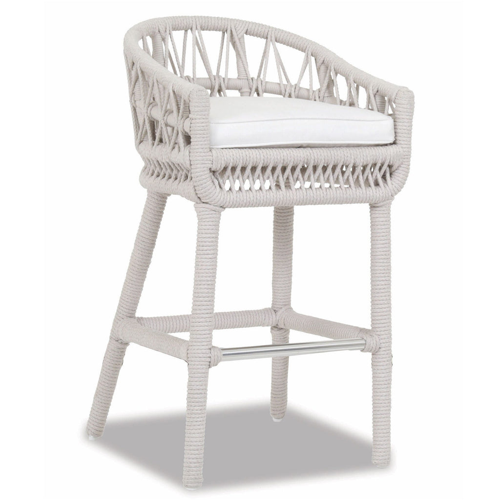 CUSTOM KIT for Dana Barstool