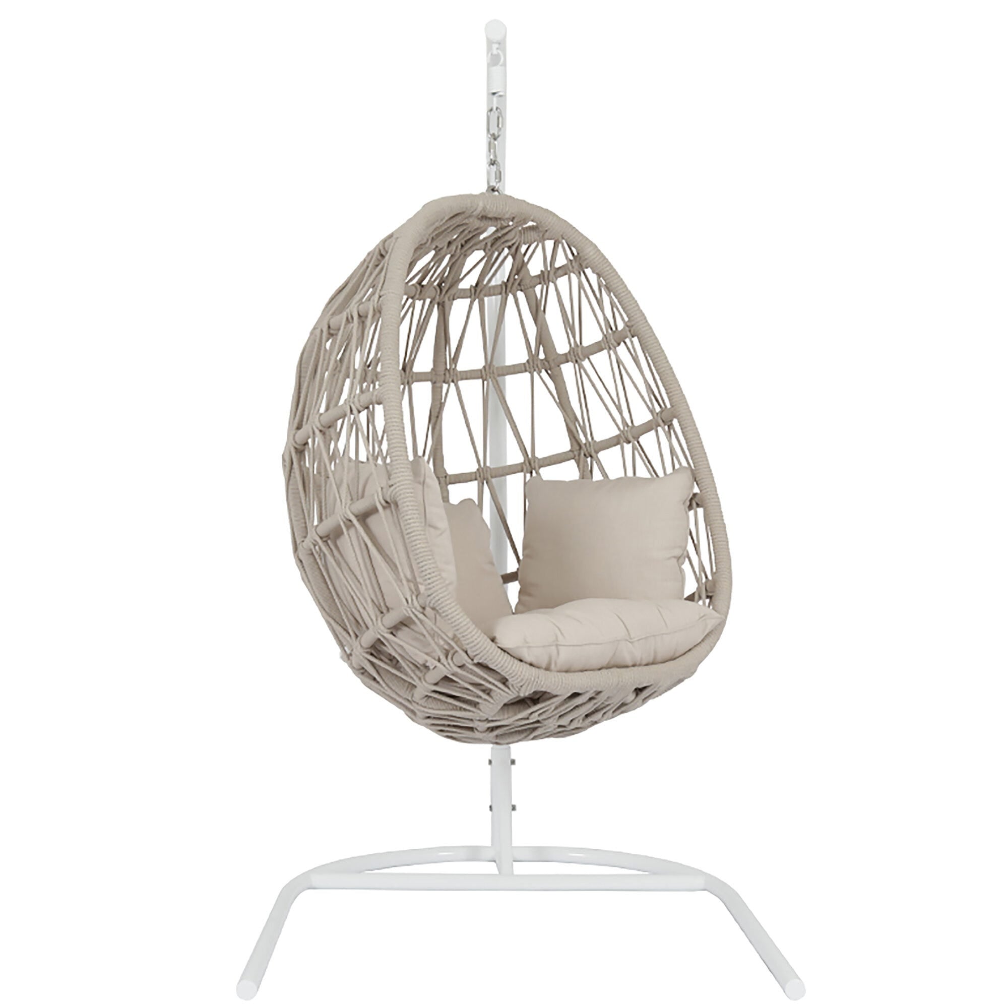 CUSTOM KIT for Dana Hanging Chair