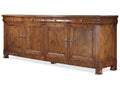 Century Furniture Chateau Lyon Duchere Buffet 431-402