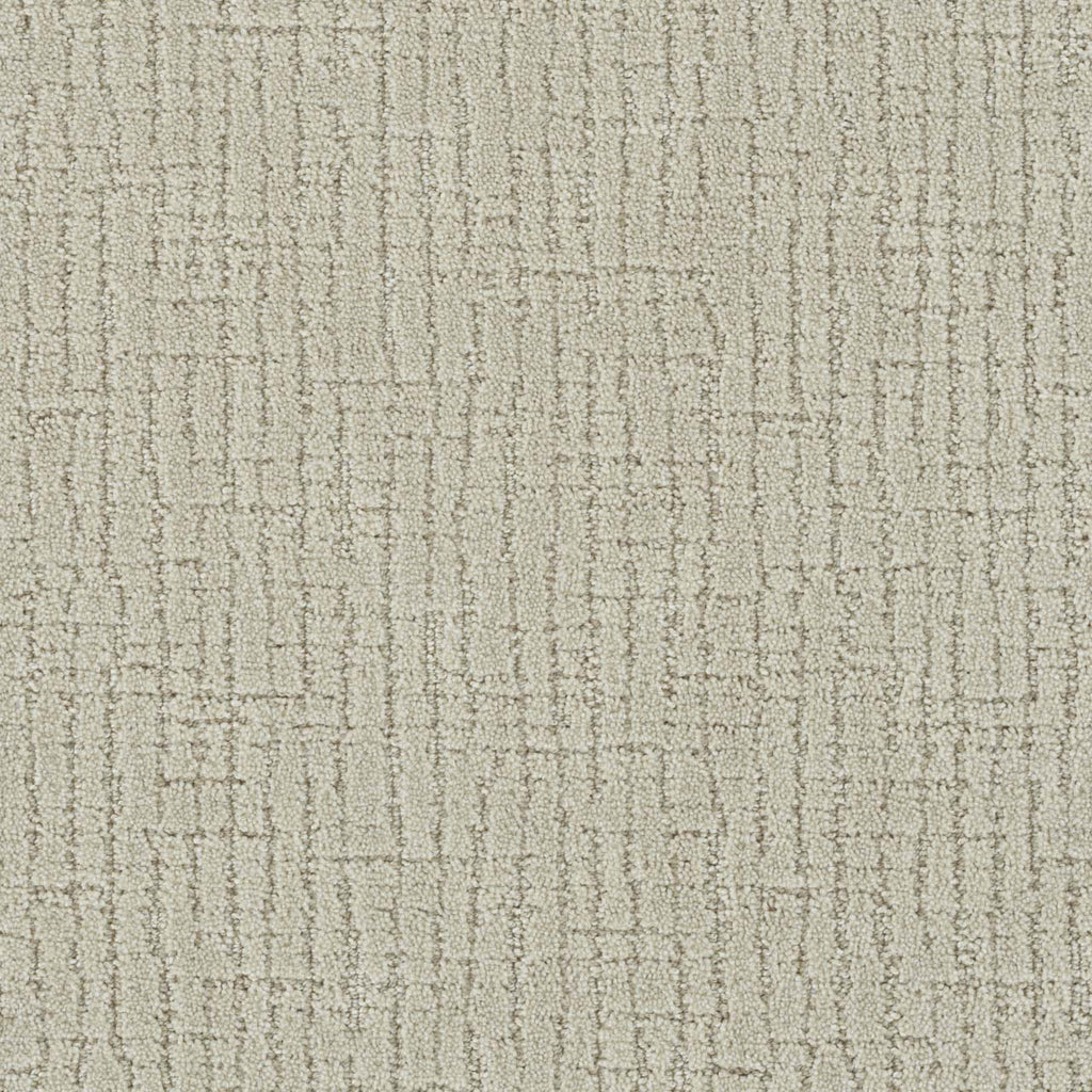 Malta - Pale Oak