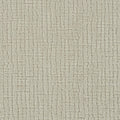 Malta - Pale Oak