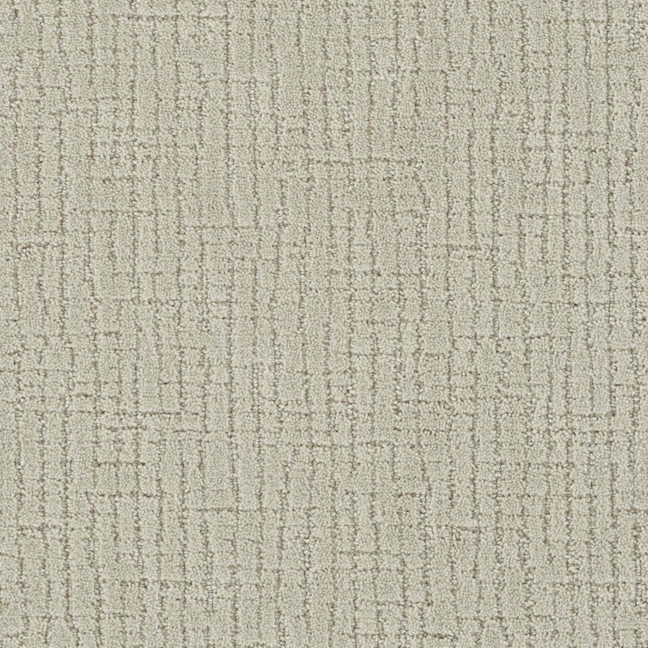 Malta - Pale Oak