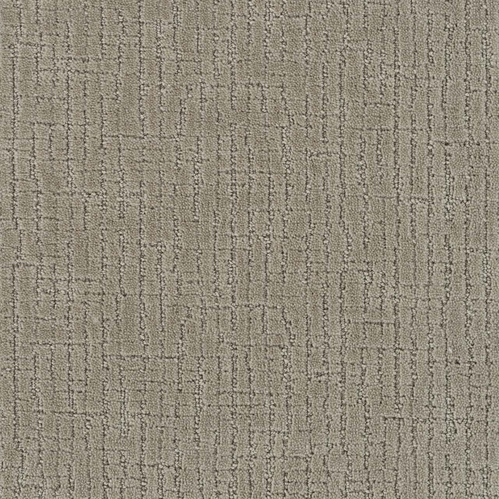 Malta - Flax Beige