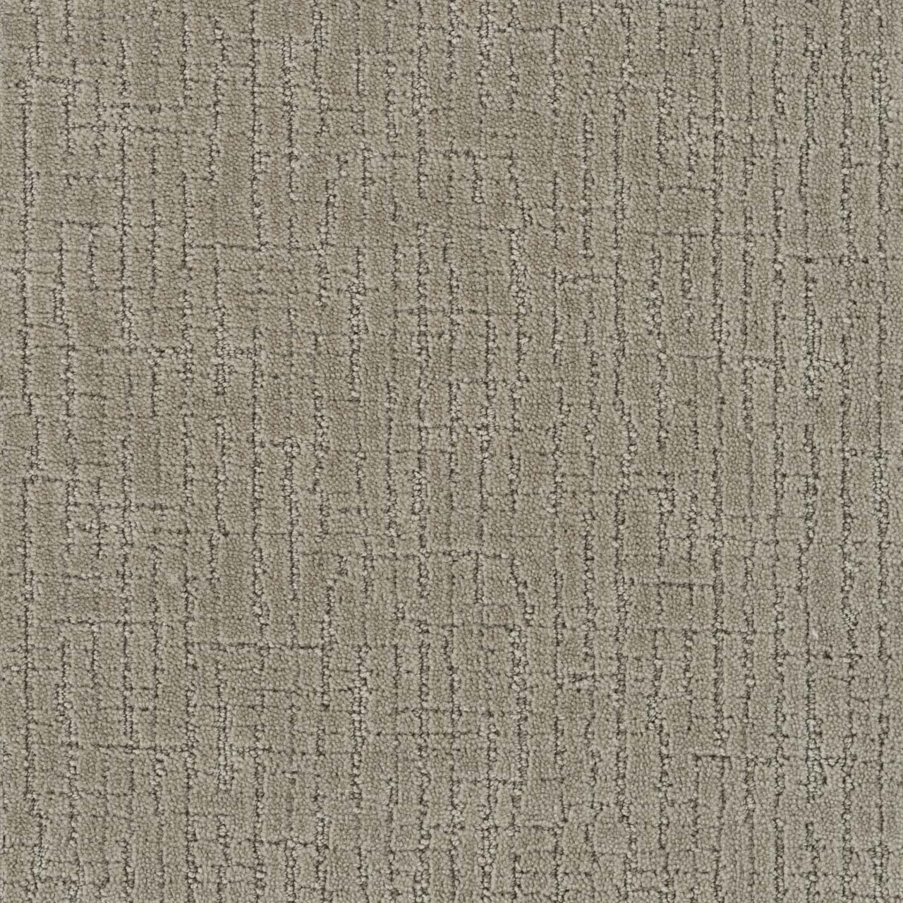 Malta - Flax Beige