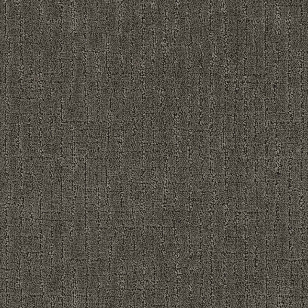 Malta - Dark Clove