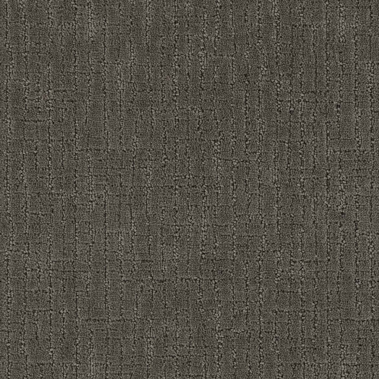 Malta - Dark Clove