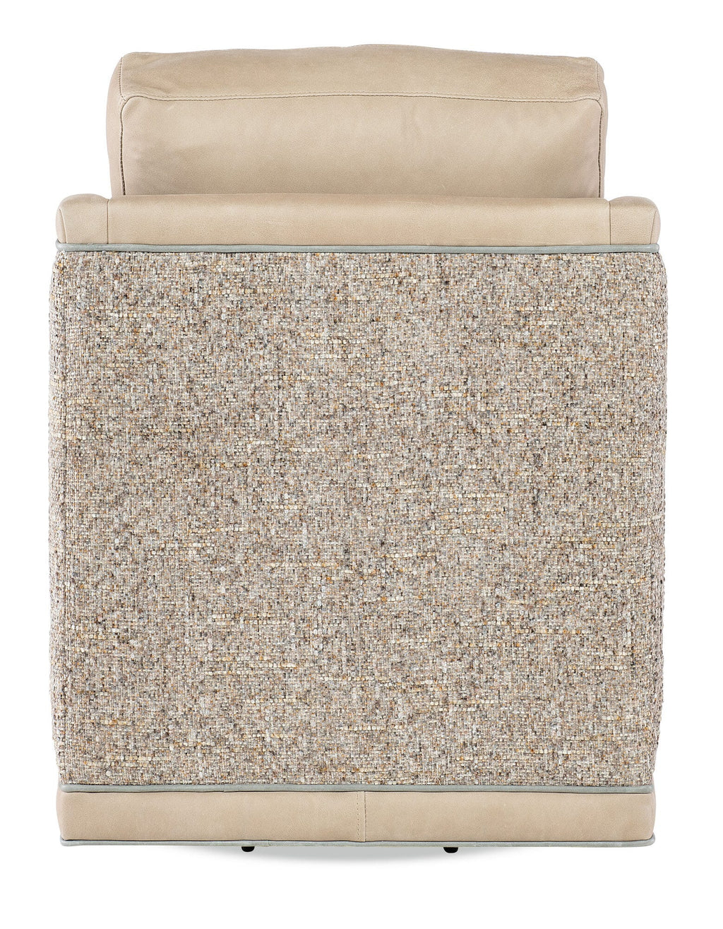 Kaisen Swivel Chair