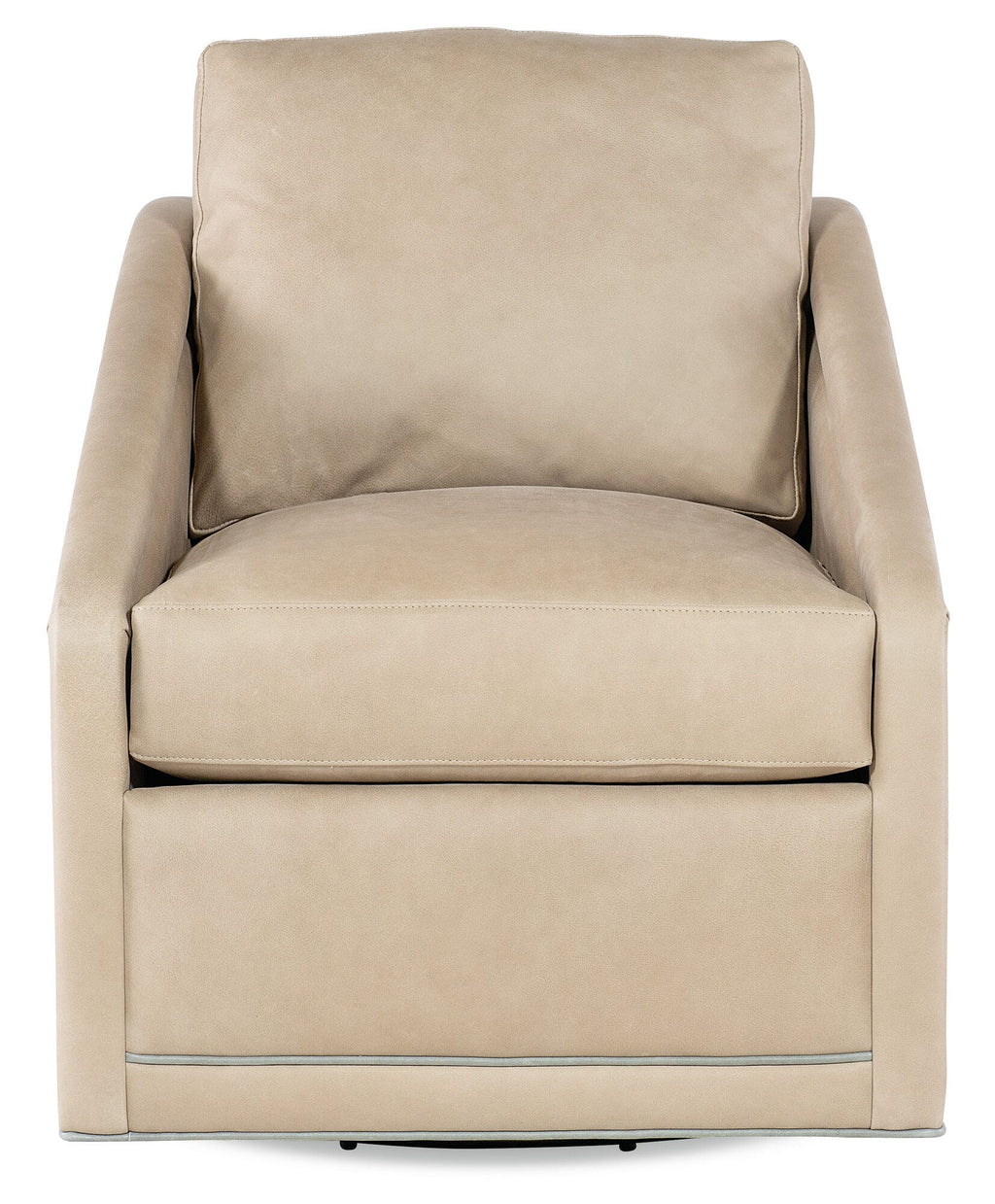 Kaisen Swivel Chair