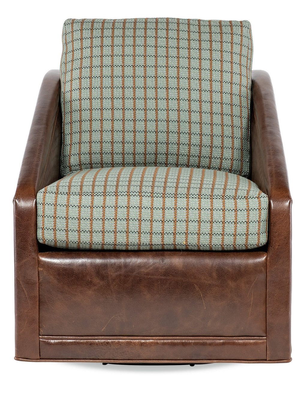 Kaisen Swivel Chair
