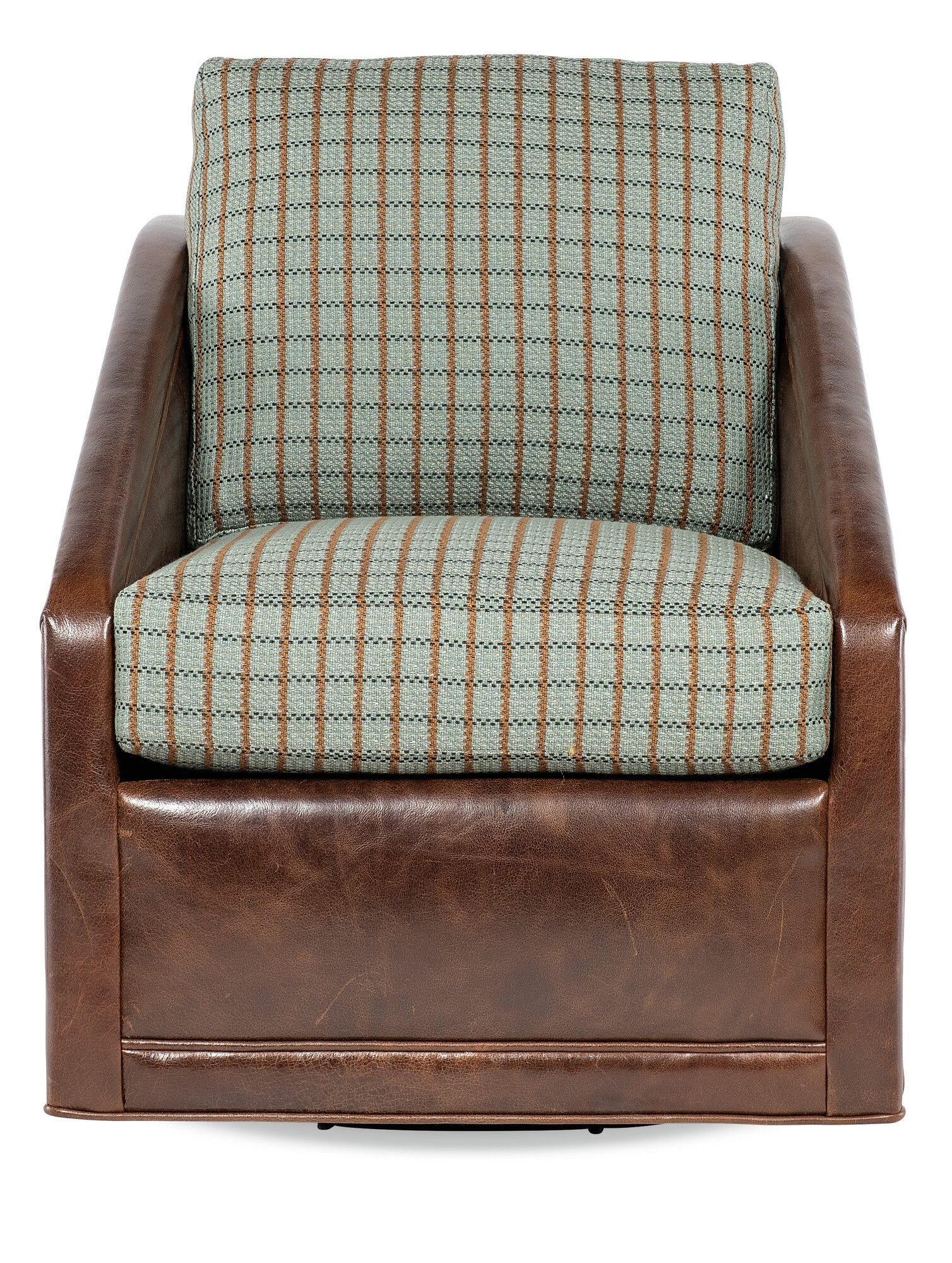 Kaisen Swivel Chair