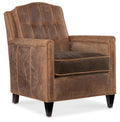 Drue Club Chair