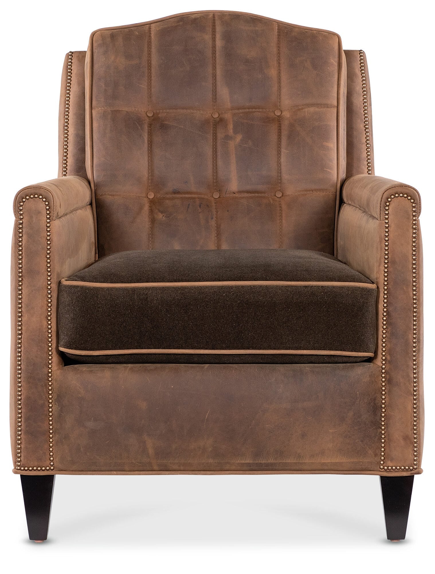 Drue Club Chair
