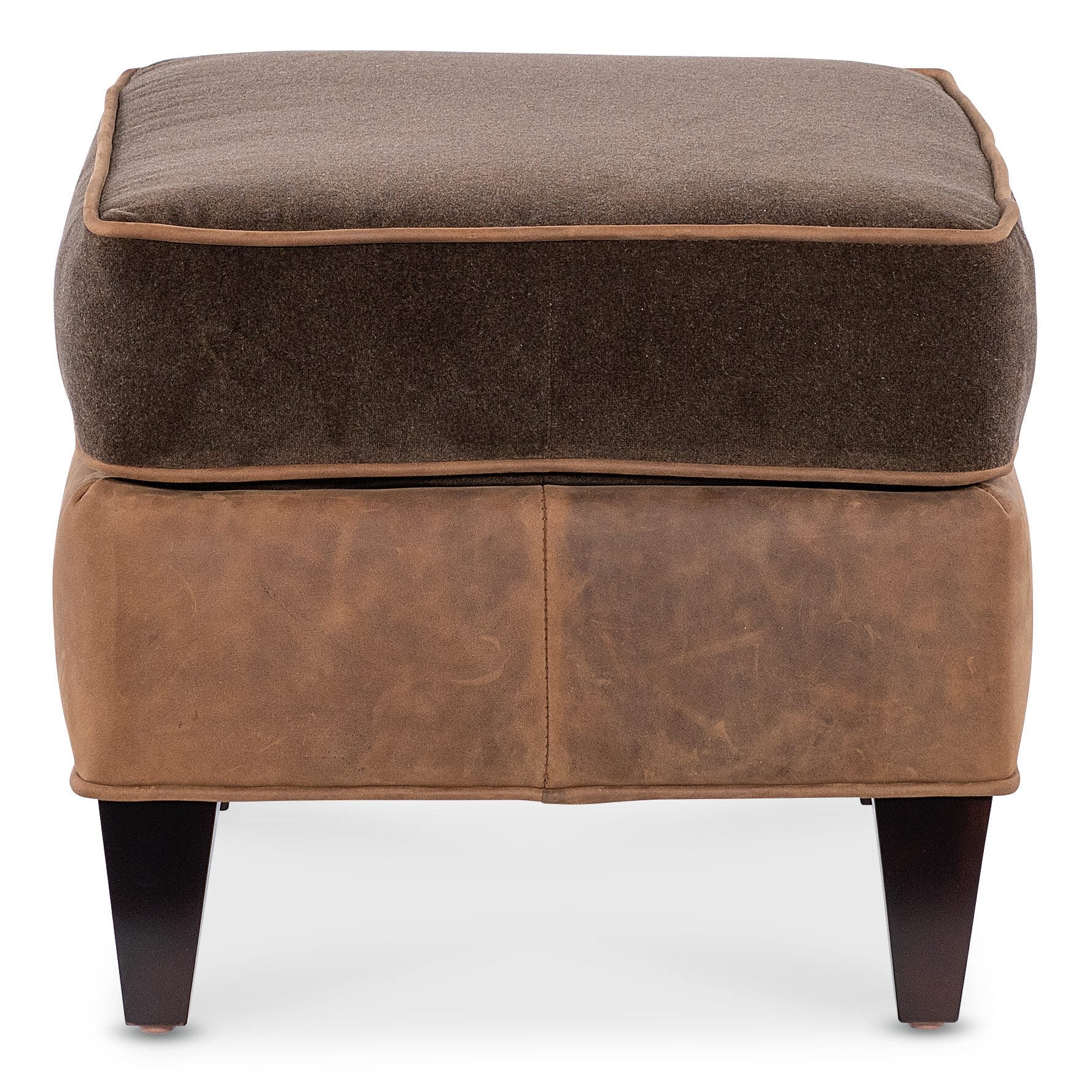 Drue Ottoman
