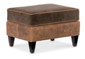 Drue Ottoman