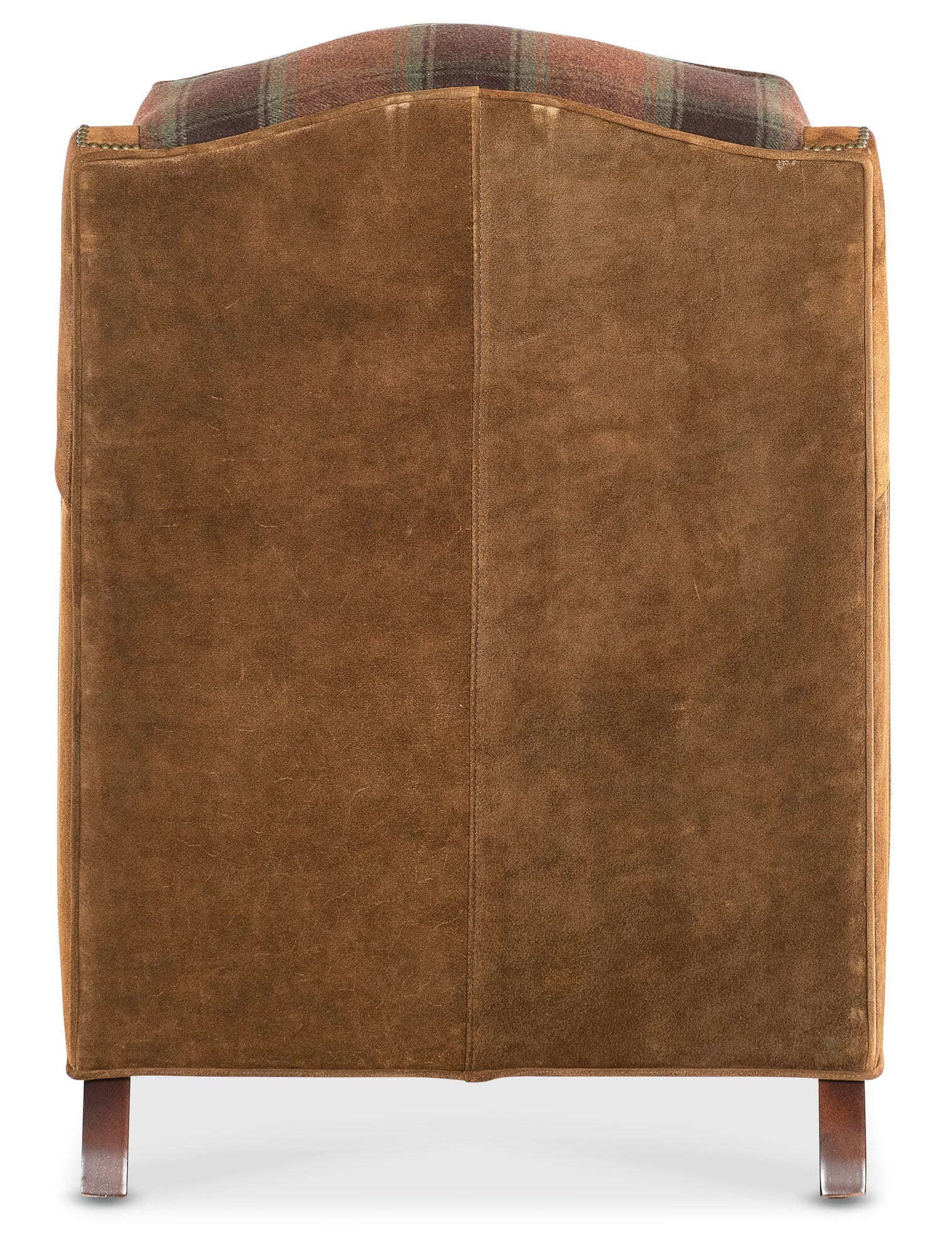 Drue Club Chair