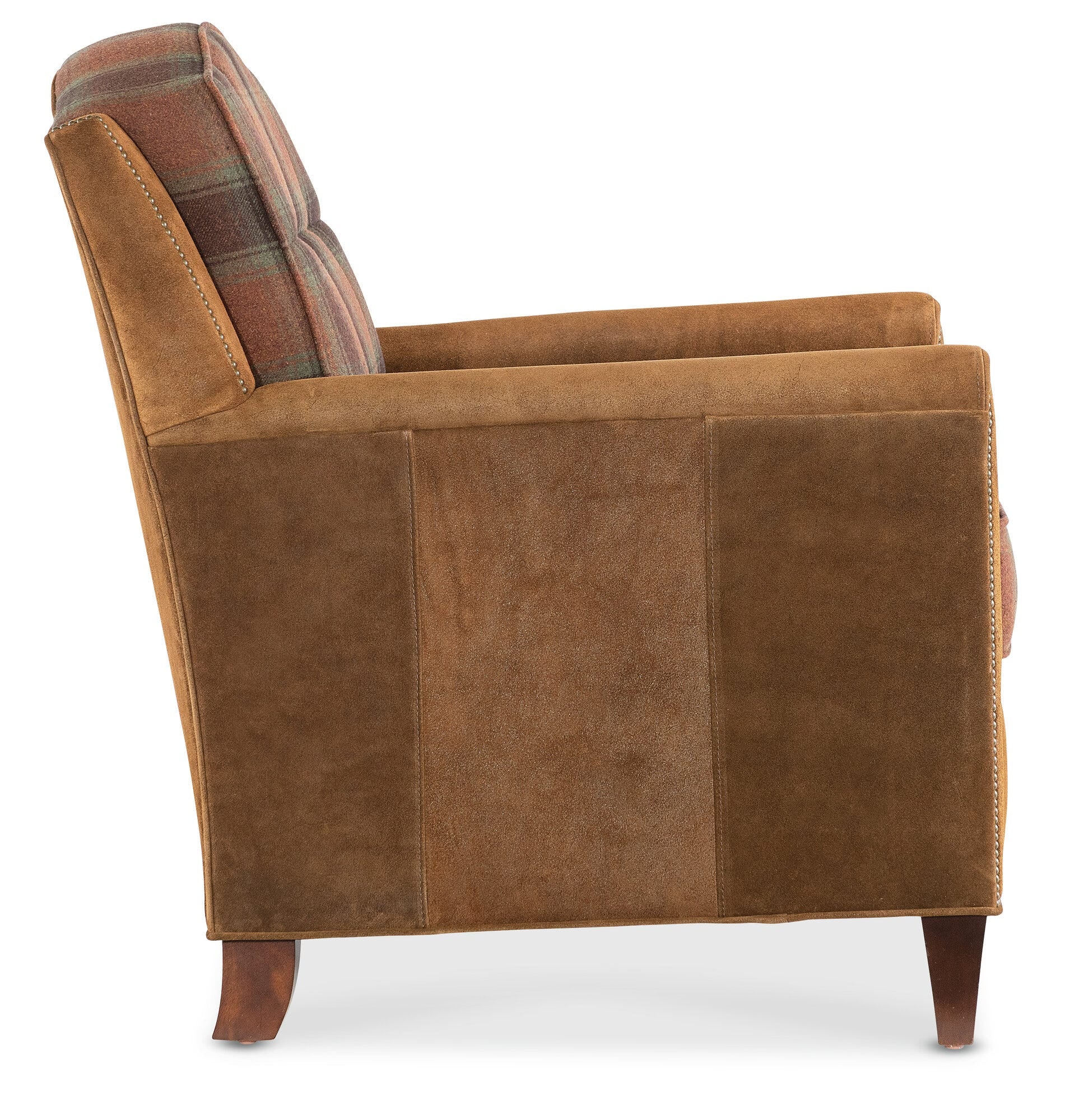 Drue Club Chair