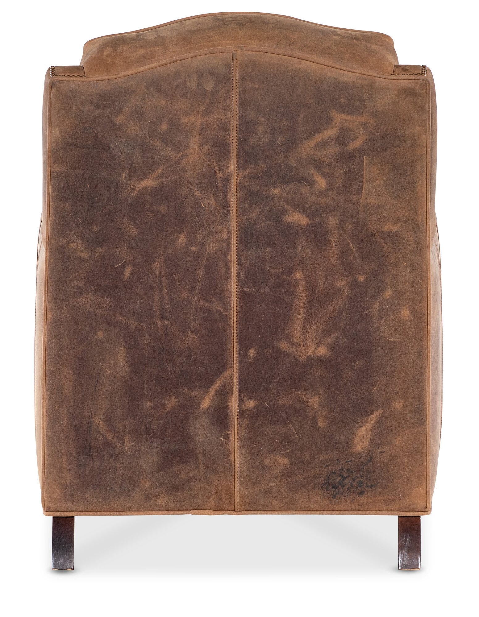 Drue Club Chair