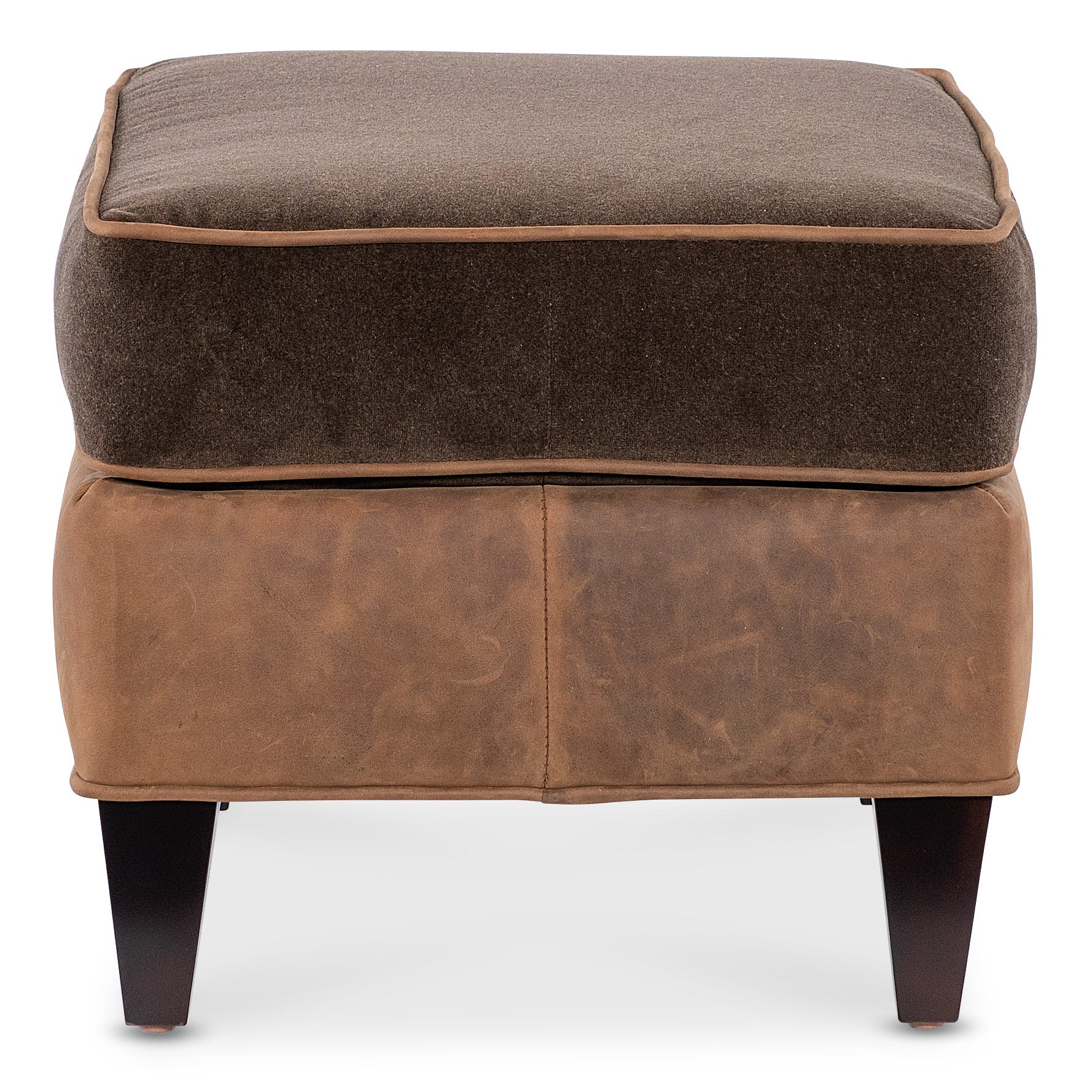 Drue Ottoman