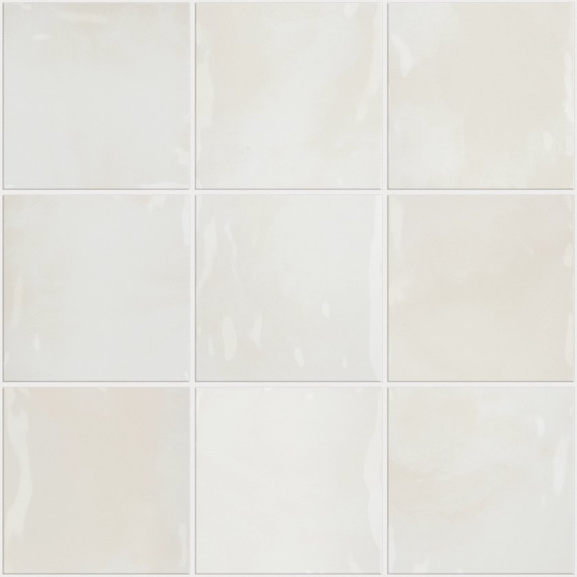 EVENTIDE 6X6 GLOSS ALBA MAIN