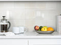 EVENTIDE 6X6 GLOSS ALBA ROOM
