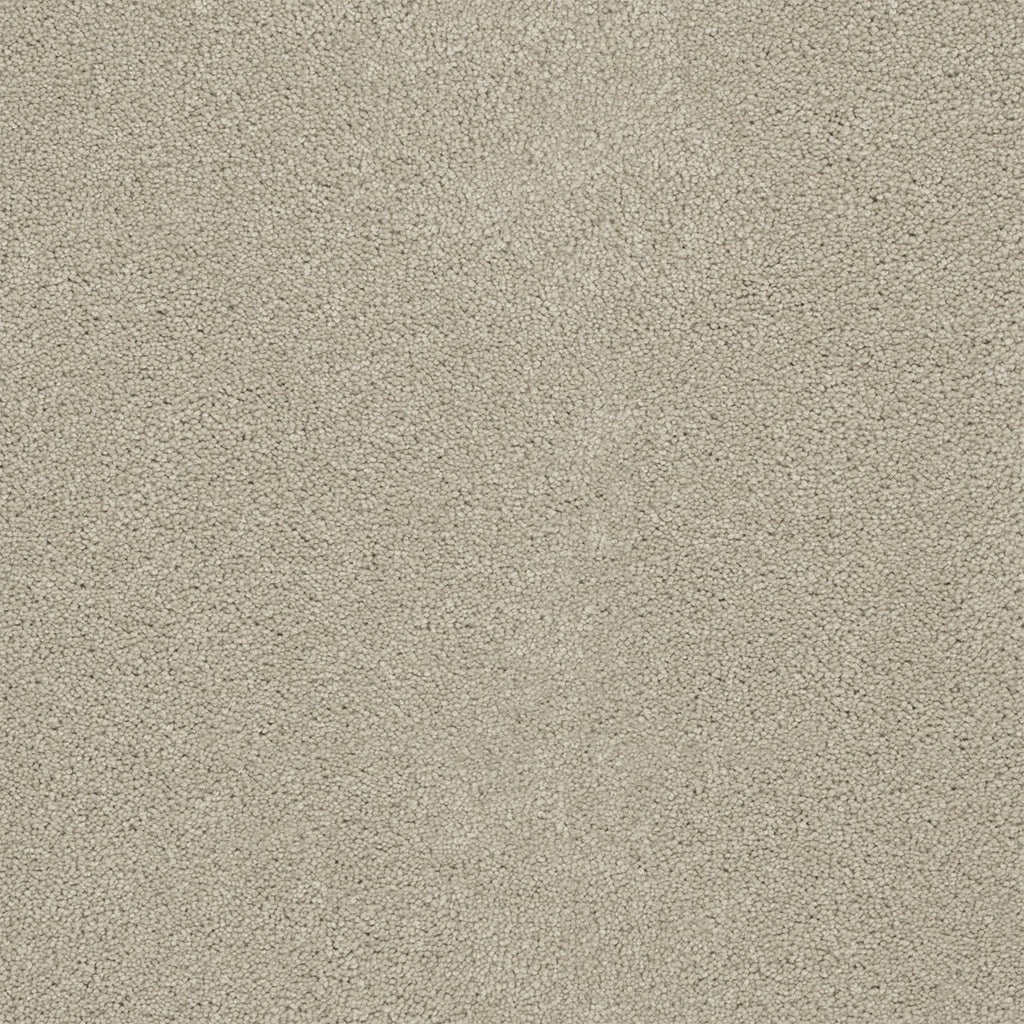 Rock Solid II - Ivory