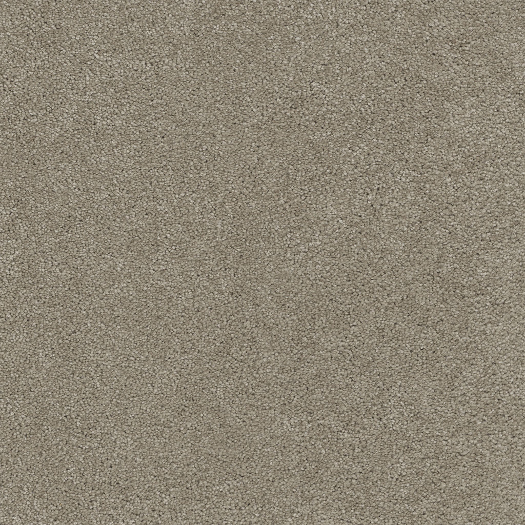 Rock Solid II - Warm Teak