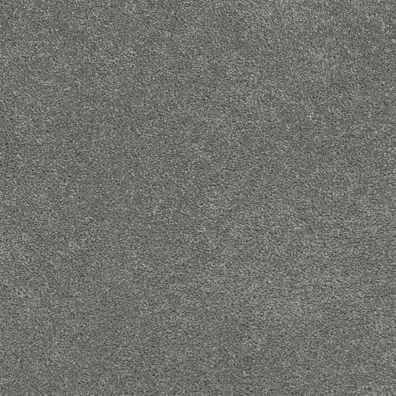Rock Solid II - Dark Platinum