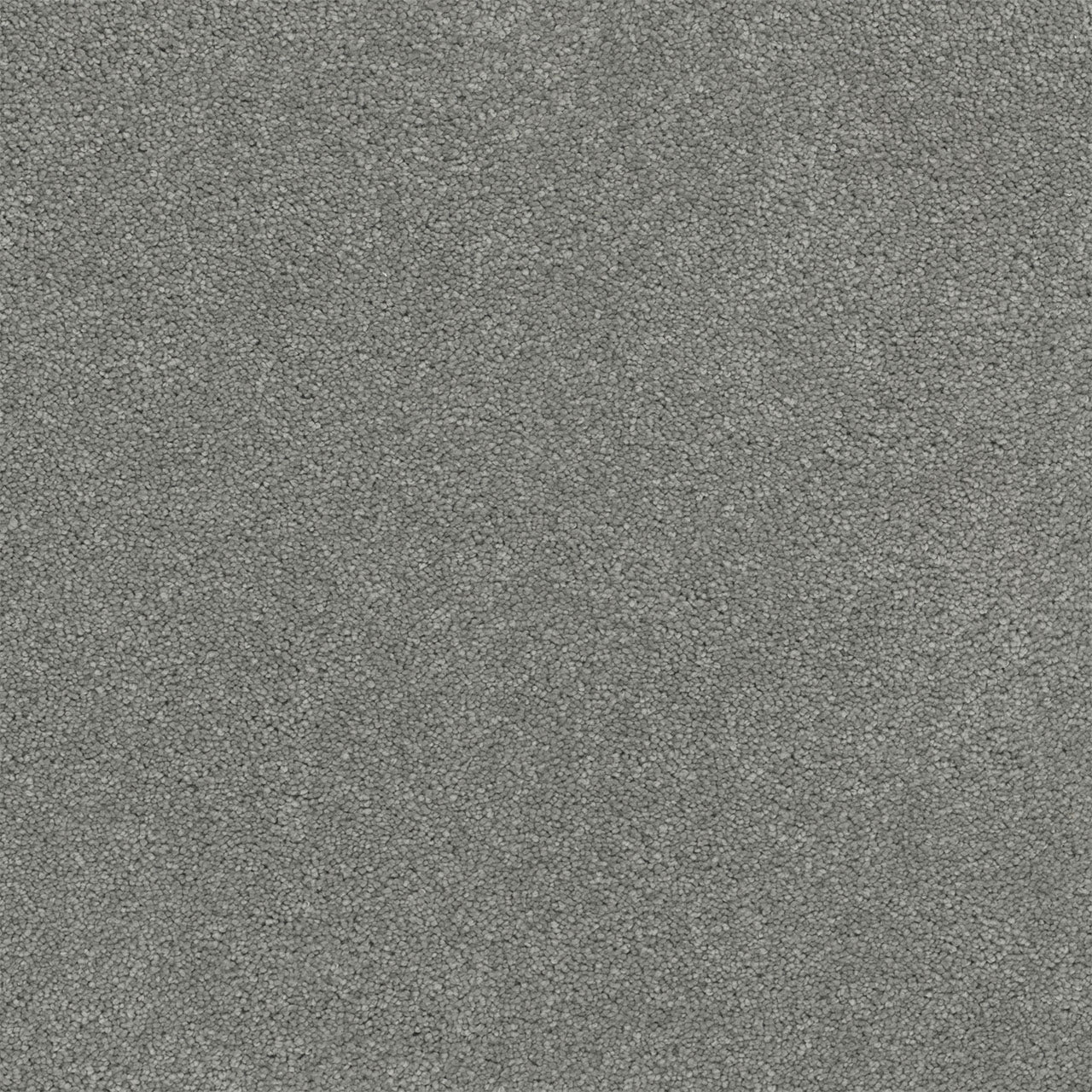 Rock Solid III - Smoke