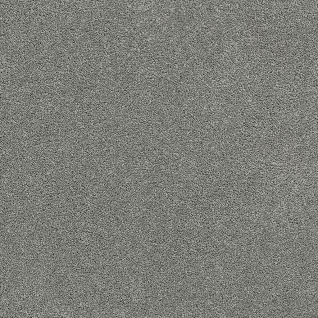 Rock Solid II - Smoke