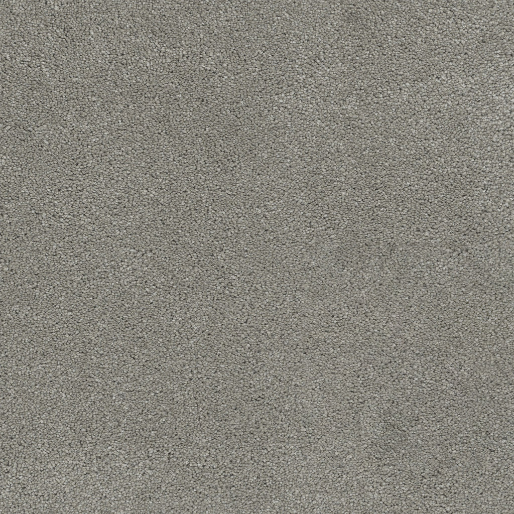 Rock Solid II - Chrome